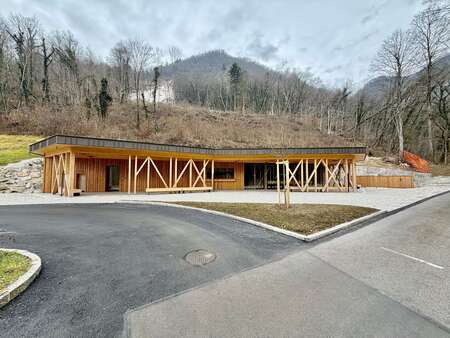 Vstopni objekt TK po izvedbi (David Štulc Zornik) (3)